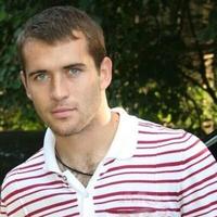 Отзыв от Игнат - Виза Destination Thailand